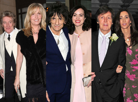 rabattkod billigaste priset fabrikspris Ronnie Wood Marries 34-Year-Old Girlfriend | E! News Deutschland rabattkod billigaste priset fabrikspris Ronnie Wood Marries 34-Year-Old Girlfriend | E! News Deutschland